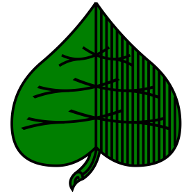 Wattastisch Logo